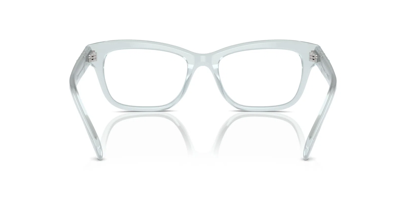 Swarovski 2022 Eyeglasses - view 18